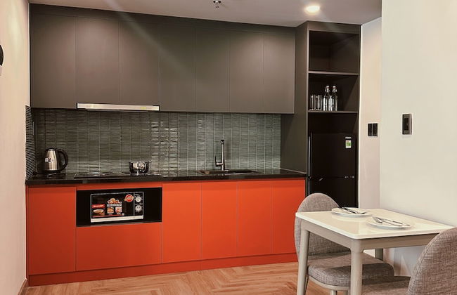 TUK TAK SPACES - Foto 37