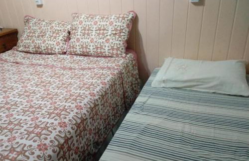 Casa de praia - Foto 12