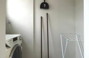 Apartamento Agradável próximo ao aeroporto - Foto 8