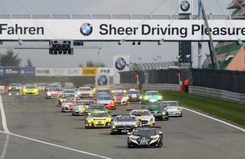 Eifelland-Ferien - Foto 28