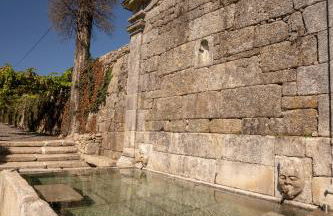 Casa da Cerca - Foto 42