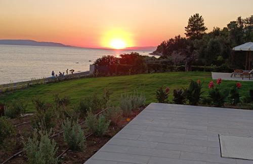 SeaSide Village - Foto 18