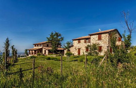 Agriturismo Eutopia - Foto 8