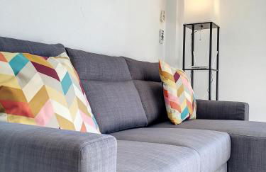 Villa Cristal 9907 - Resort Choice - Foto 11