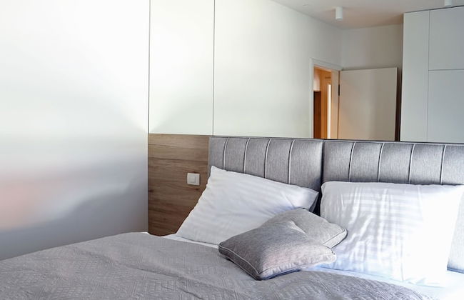 Regentova Suites - Foto 2