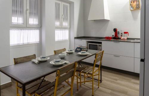 Piso acogedor en el centro de Montilla - Foto 24