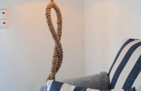 Käpt'n Bickbeer - Foto 11