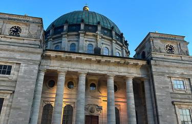 Ferienhaus Barbey - Foto 24