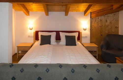 Apartments Haus Martin - Foto 1