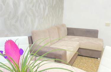 Casa Linda - Foto 19