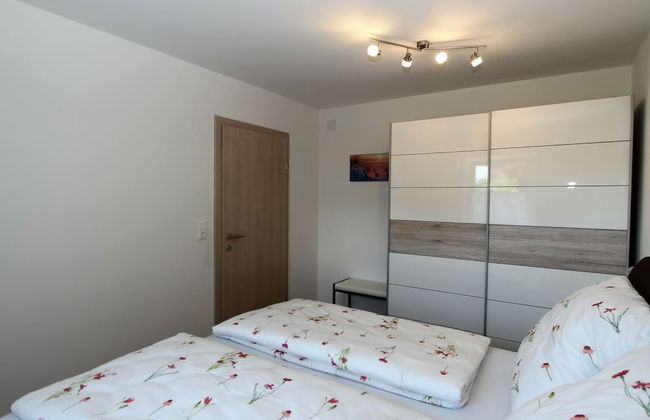 Country House in Koetschach-mauthen in ski Area - Foto 2