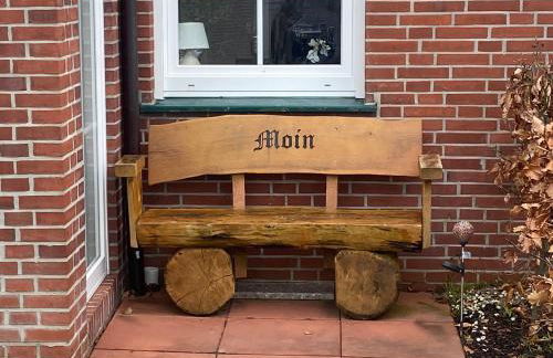 Ferienhaus Menkhoff - Foto 19