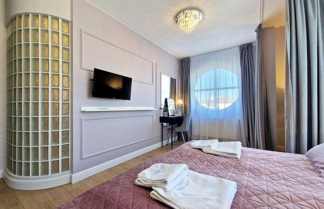 Baltic Home - Foto 61