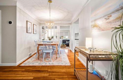 4 Bedroom Pool and Hot Tub Home Near Cleveland - Foto 16