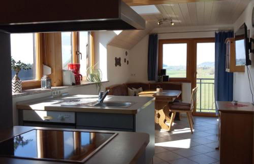 Gasthof Grüner Baum "Kongo" - Foto 13