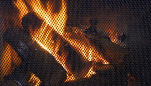 Casa da Igreja by Gerês Casas - Foto 4