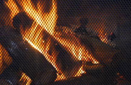 Casa da Igreja by Gerês Casas - Foto 4