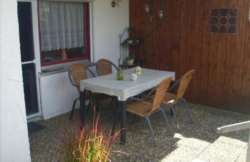 Haus Monika - Foto 11