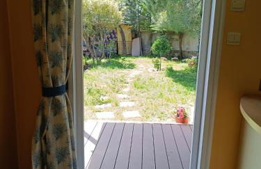 Villa Ardilla (La Adrada) - Foto 30