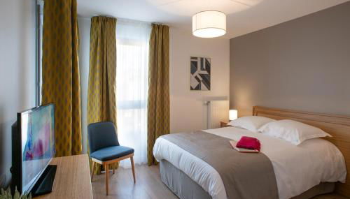 DOMITYS LA SALAMANDRE - Foto 5