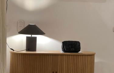 Evas Urban loft 1 CLOSE TO PYTHAGOREIO - Foto 21