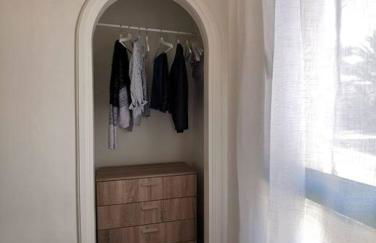 Montes Blancos - Photo 25