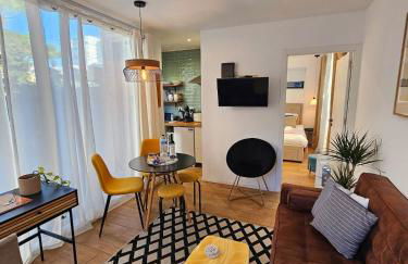 205 Serenity - Foto 3