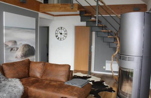 Holiday Home Haus am See by Interhome - Foto 3