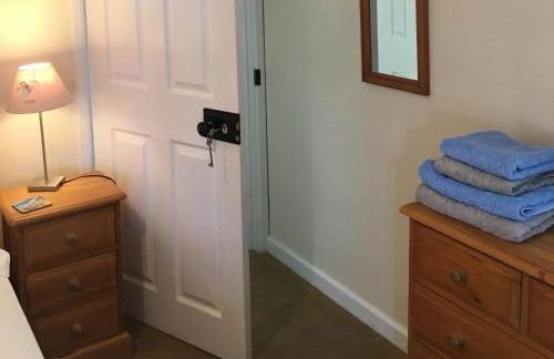 Millstones - Photo 8