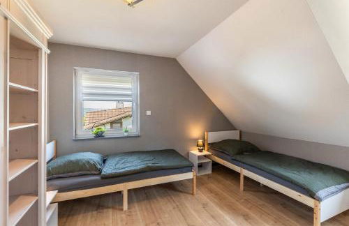 Natur Stille und Komfort - Foto 16