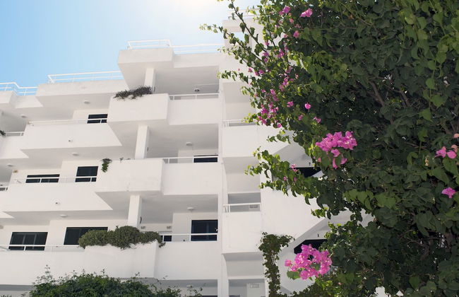 Camelina Suites - Foto 44