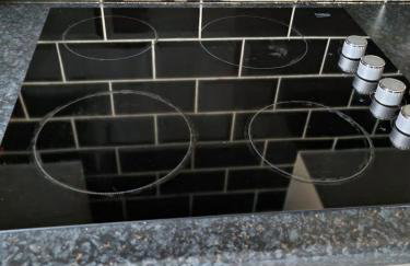 Lovely accommodation closer to the beach - Foto 8