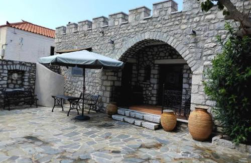 Laas Manor 1819 - Foto 23