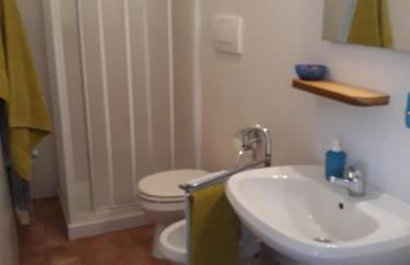 Agriturismo PEDROSOLA - Photo 15