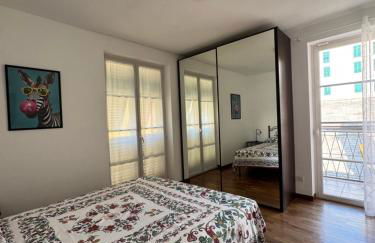 La Chicca del Carmine - Foto 33