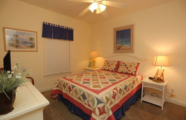 Dunes Club 3B - Foto 9