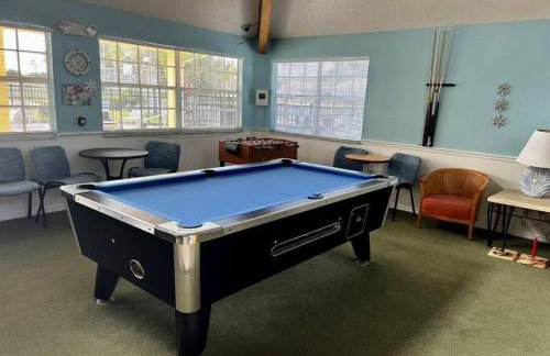 DONOT BOOK thakn you - Foto 6