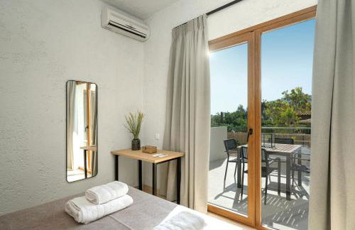 Okeanis Mystique South - Foto 60