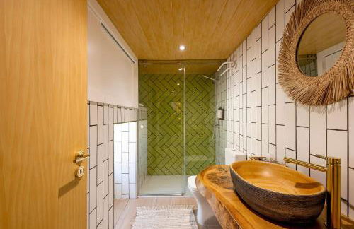 Casa Ponte de Espindo - Foto 13