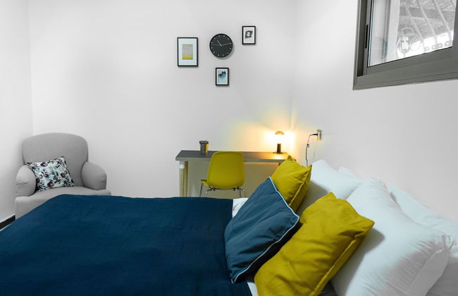 Old City Stylish 4BR by Ahlan Hospitality - Foto 5