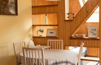 Nowe Kawkowo 28 - Foto 19