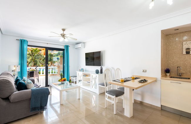 Tenerife Royal Gardens - Photo 13