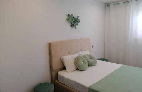 PÉROLA d'ÓBIDOS T3 - Foto 35