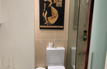 Apartamento Puerto Deportivo Marina de Santander - Foto 27