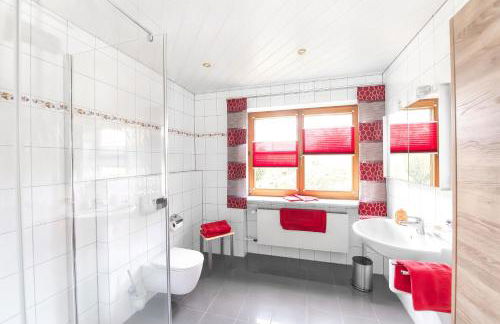 Iris-Ferien mit Hund - Foto 7