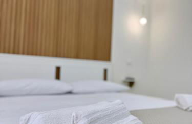 Partenope House 24 - Foto 14