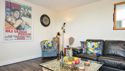 Whitewater Seaview - Foto 3