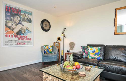 Whitewater Seaview - Foto 3