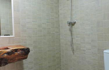 El Tranco Apartamentos - Foto 33