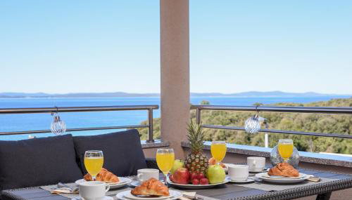 Sunset Beach Suites - Foto 2